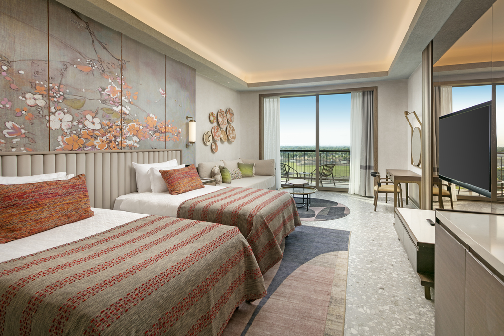 07-Superior Room