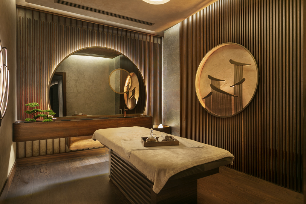 15-C_espace Spa