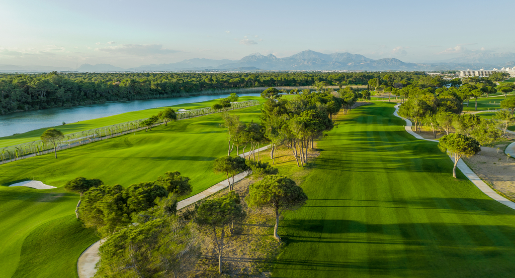 17-Taurus Mountains