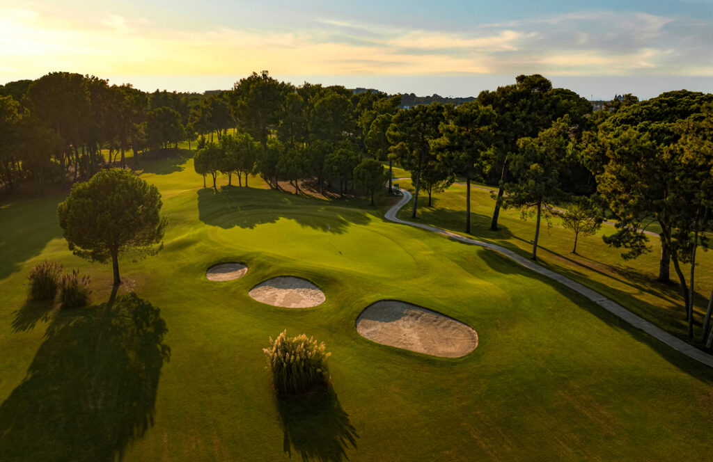 GGC_NC_7th_6