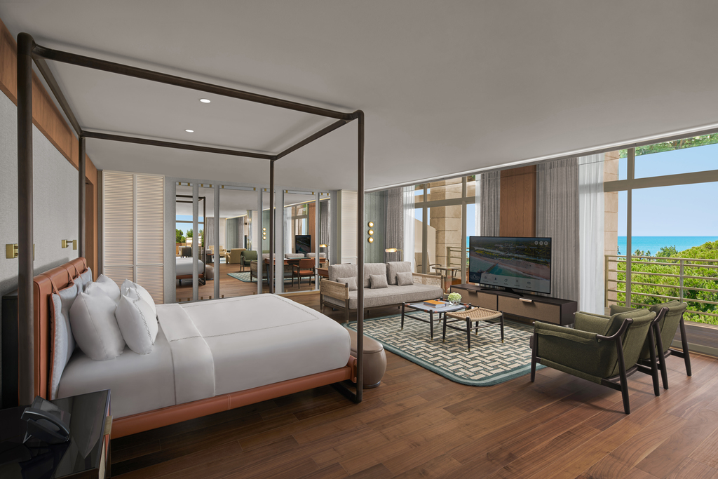 Gloria_Serenity_King_Suite_02