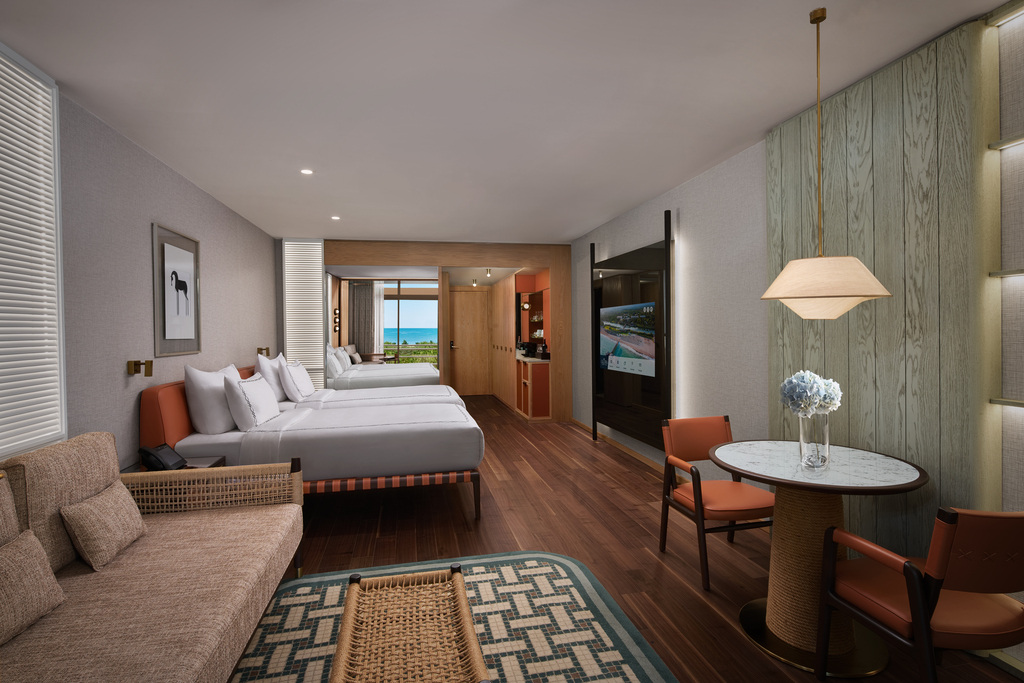 Gloria_Serenity_Superior Room_1226_03