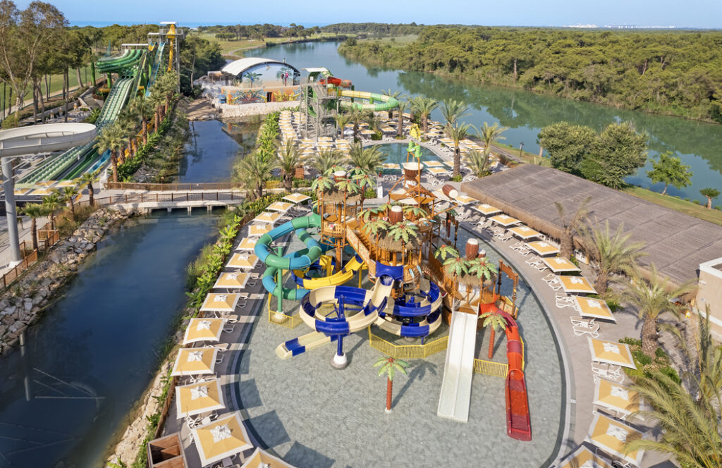 17-Aquapark