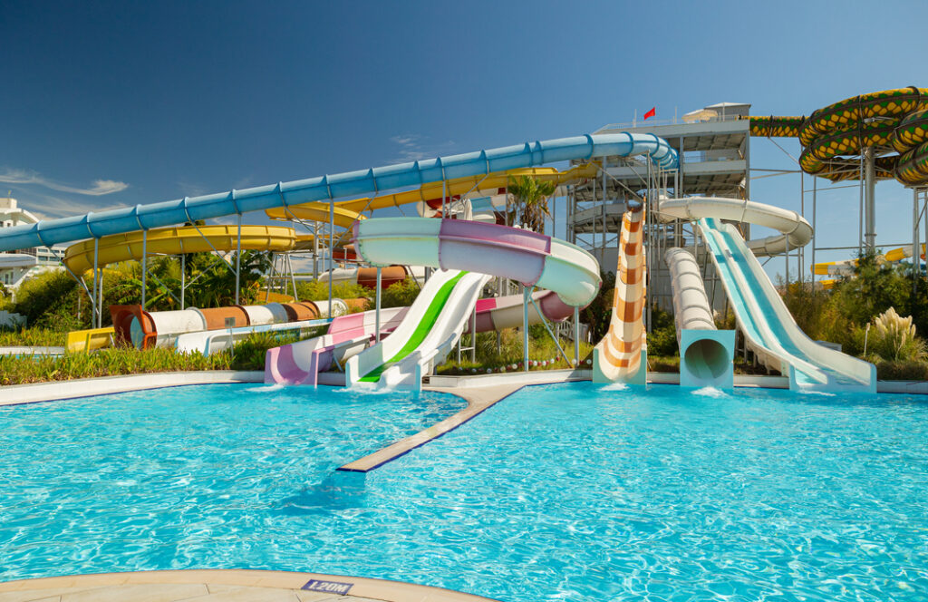 Aquapark (3)