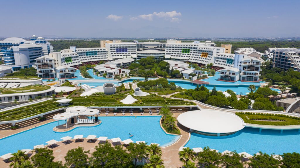 CORNELIA DIAMOND GENERAL VIEW (15)