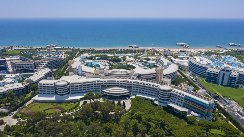 CORNELIA DIAMOND GENERAL VIEW (17)