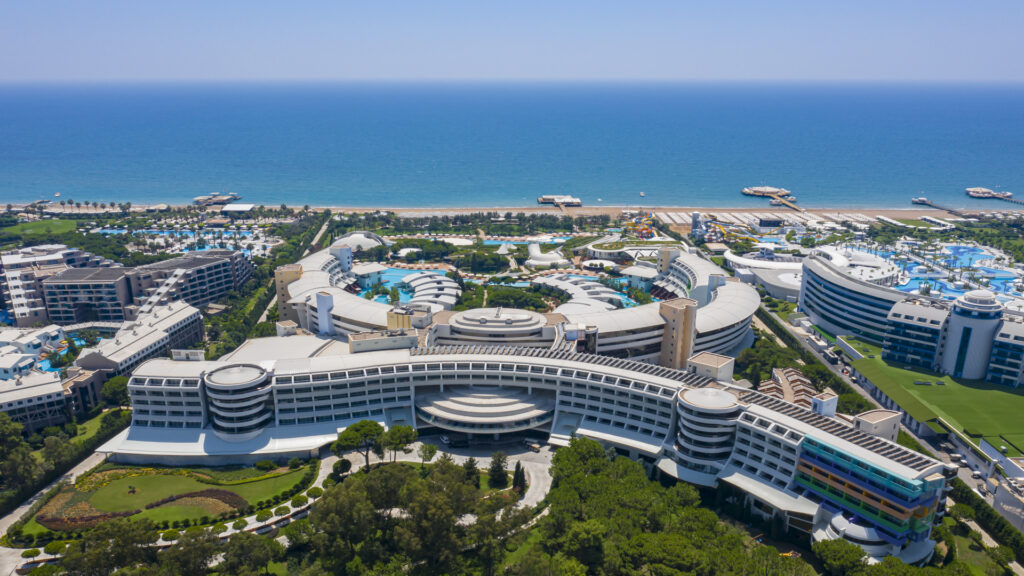 CORNELIA DIAMOND GENERAL VIEW (18)