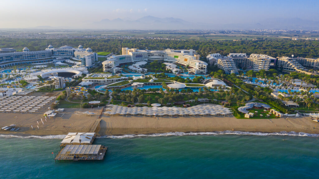 CORNELIA DIAMOND GENERAL VIEW (20)