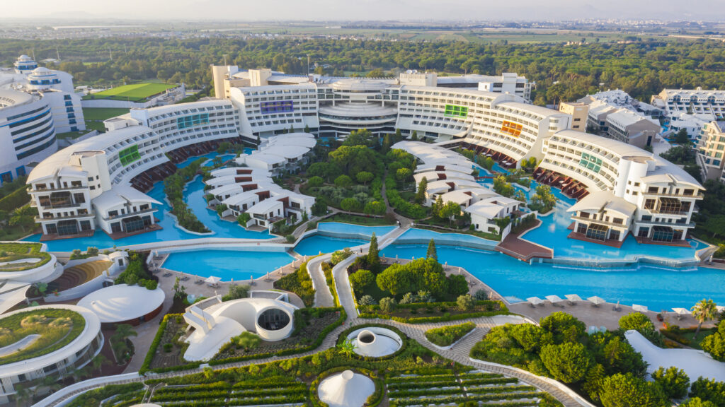 CORNELIA DIAMOND GENERAL VIEW (21)