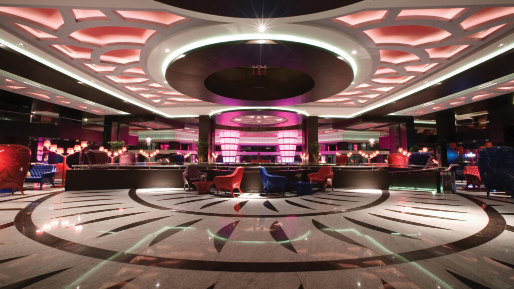 CORNELIA DIAMOND LOBBY GENERAL VIEW (1)