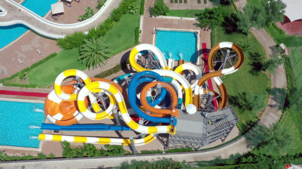 CORNELIA DIAMOND - WATER SLIDES(1)