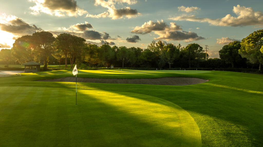 CORNELIA GOLF CLUB_224