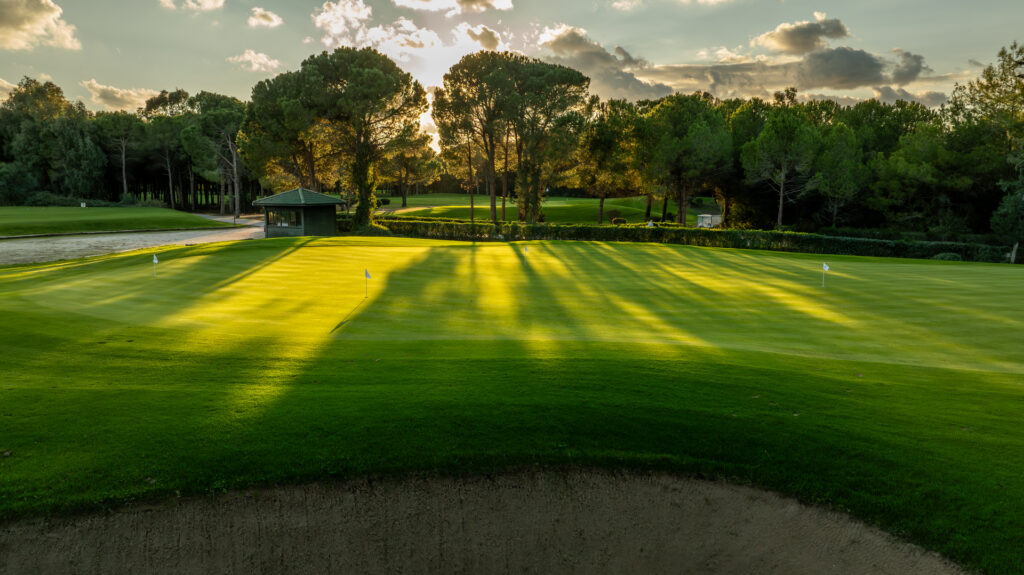 CORNELIA GOLF CLUB_225