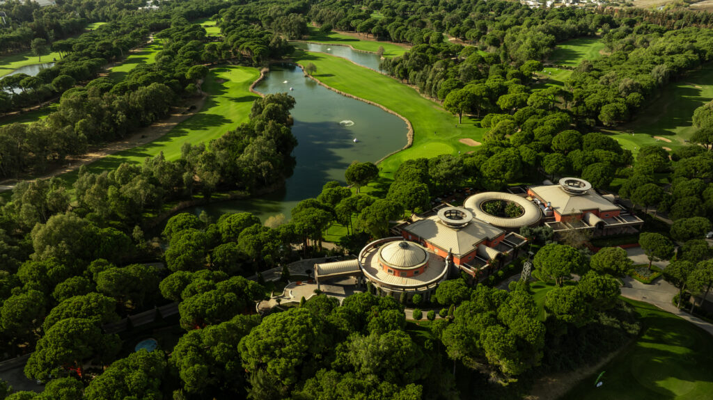 CORNELIA GOLF CLUB_HOUSE12