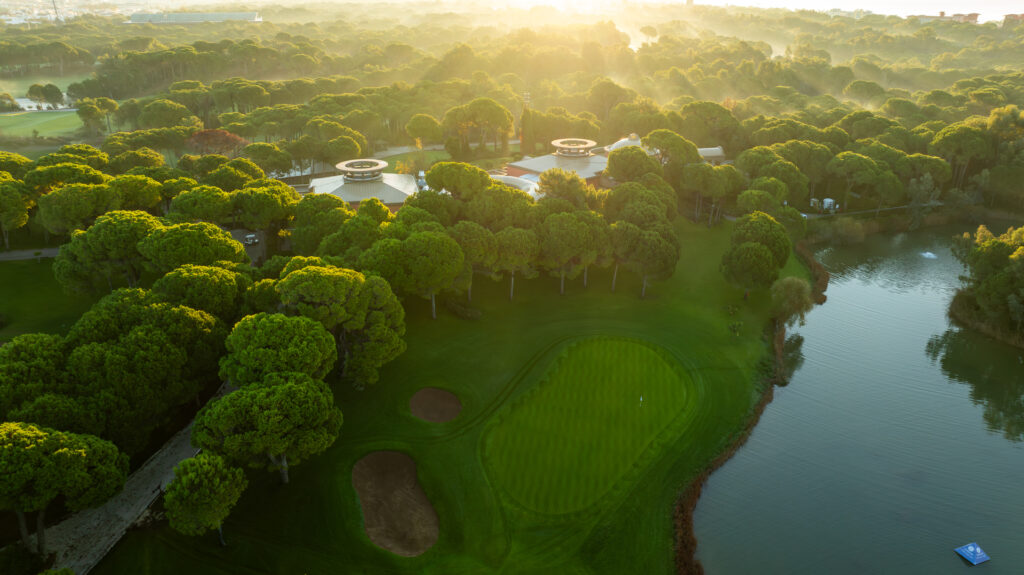 CORNELIA GOLF CLUB_HOUSE29