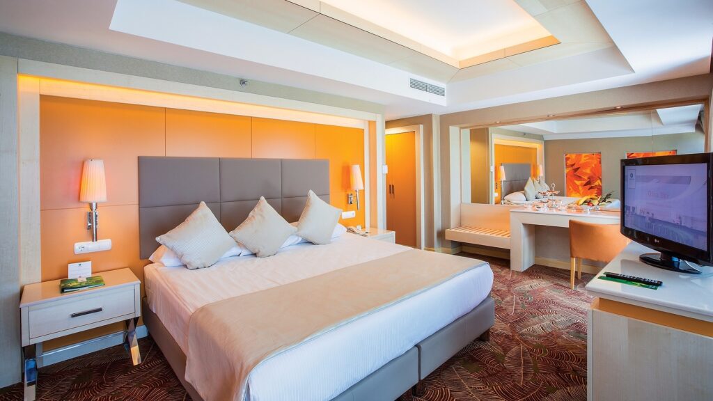 Cornelia-De-Luxe-Resort-10
