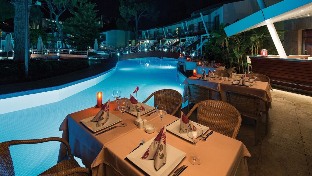 Cornelia-De-Luxe-Resort-16
