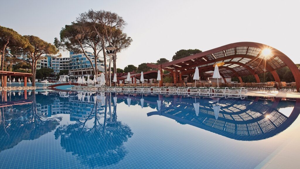 Cornelia-De-Luxe-Resort-2