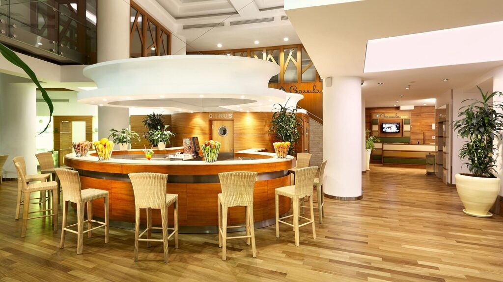 Cornelia-De-Luxe-Resort-20