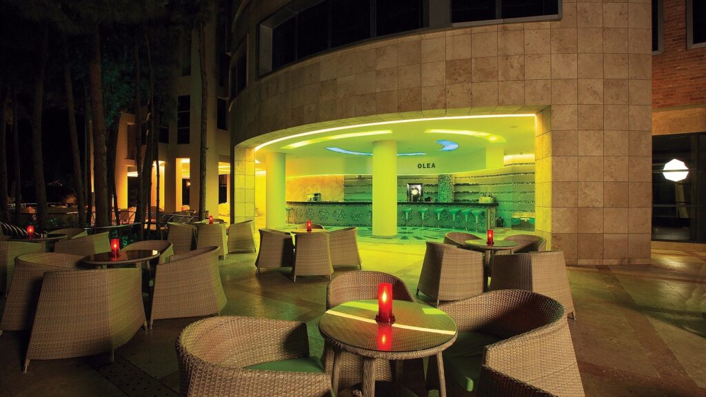 Cornelia-De-Luxe-Resort-23