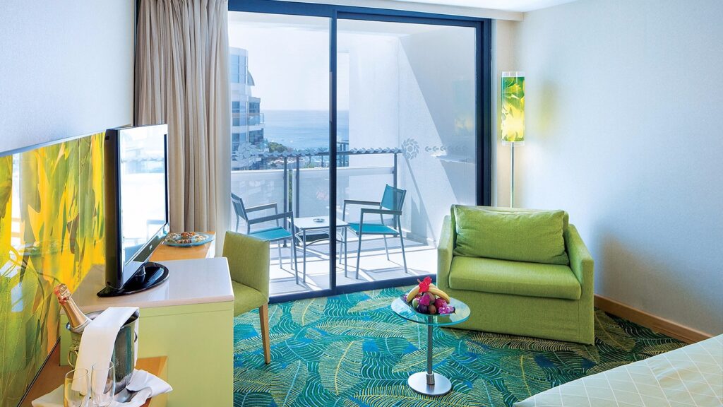 Cornelia-De-Luxe-Resort-5