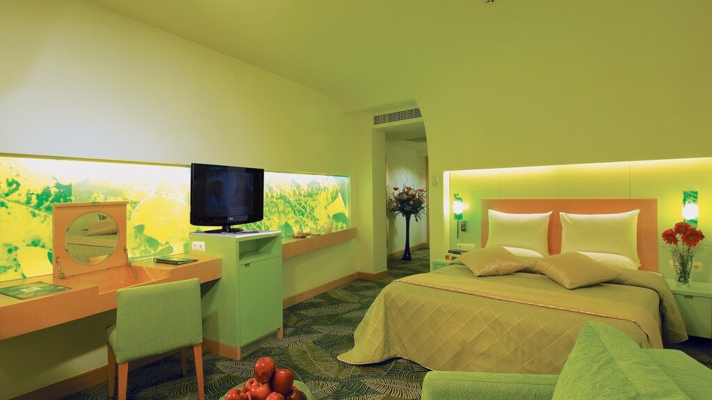 Cornelia-De-Luxe-Resort-6