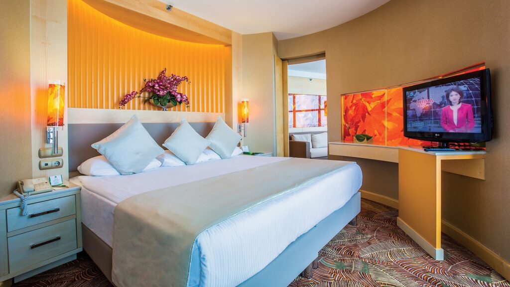 Cornelia-De-Luxe-Resort-7