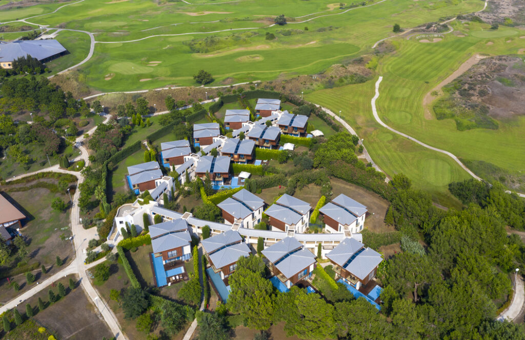 DJI_0006 (2)