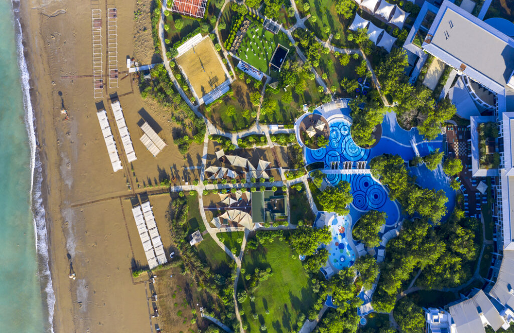 DJI_0008