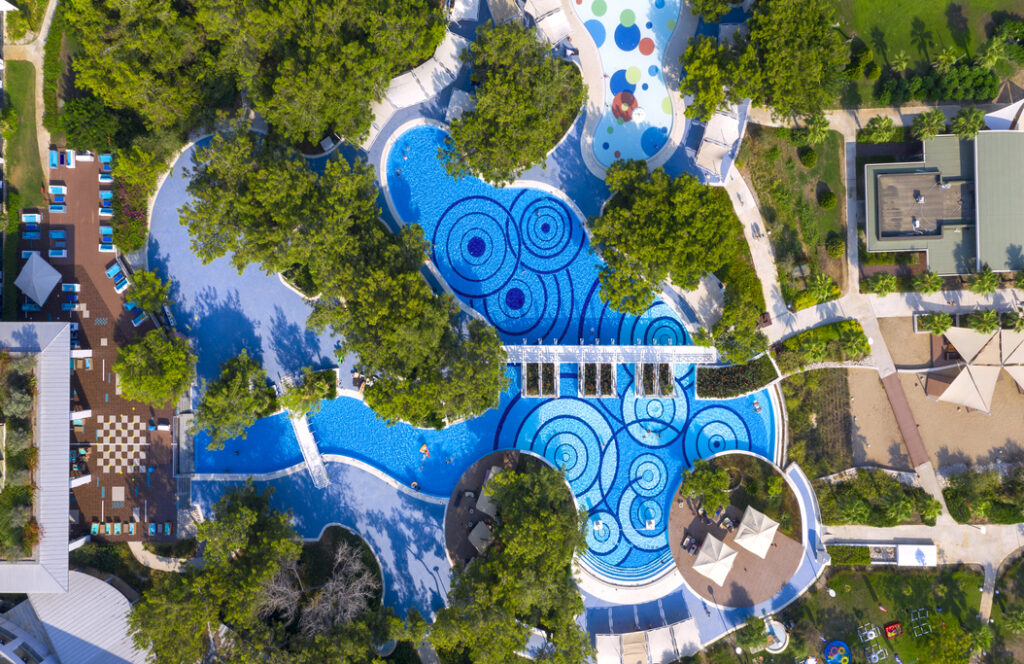 DJI_0021 (2)