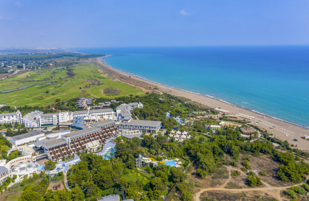 DJI_0025 (2)