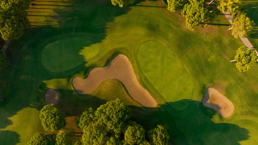 GGC_NC_12th & 17th_11