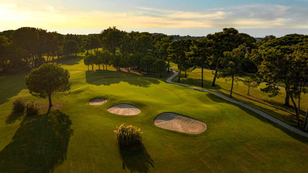 GGC_NC_7th_6