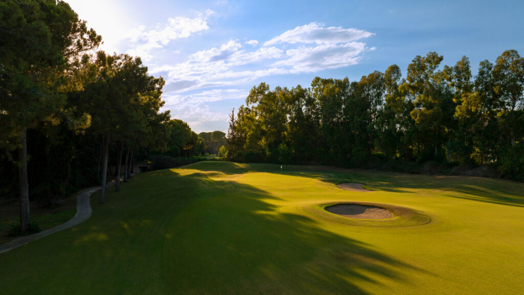 GGC_VC_4th_10