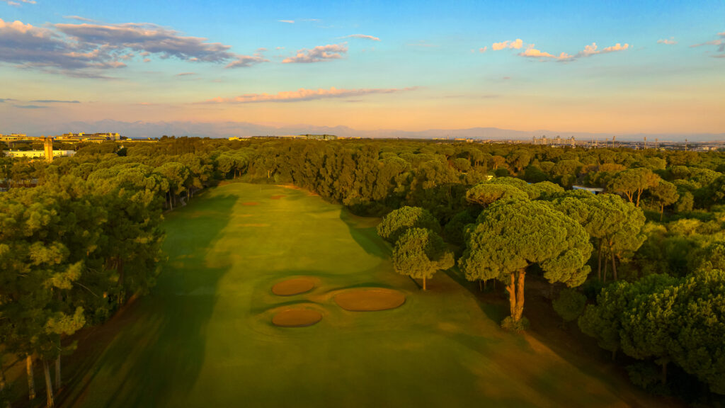 GGC_VC_5th_11
