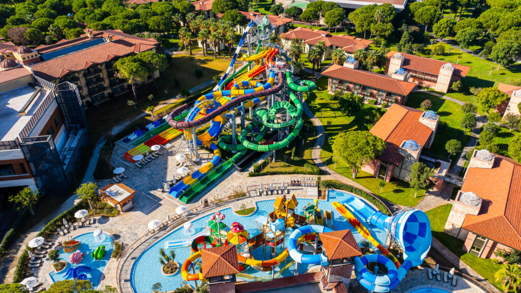Gloria_Golf_Aquapark_01