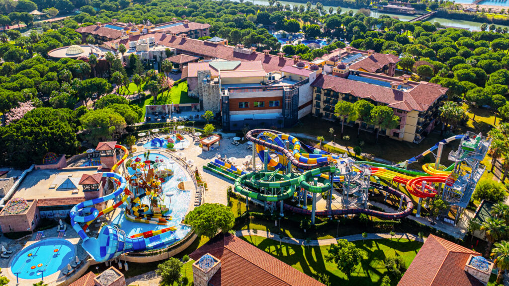 Gloria_Golf_Aquapark_02