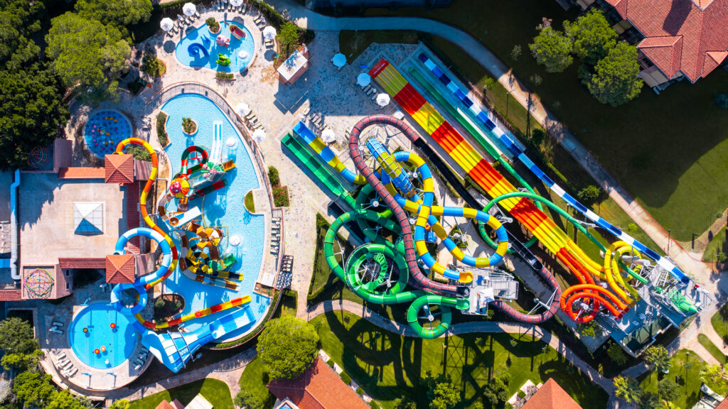 Gloria_Golf_Aquapark_03