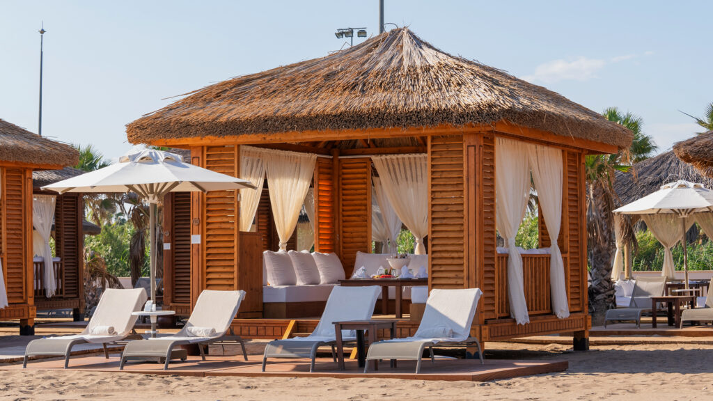 Gloria_Golf_Beach_02