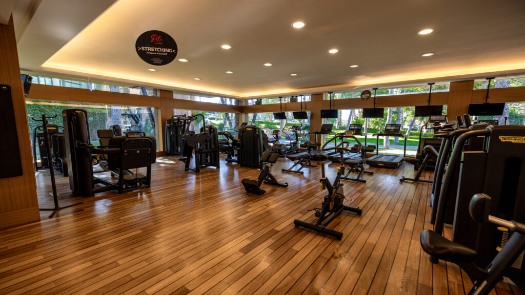 Gloria_Golf_Fit_Gloria_02