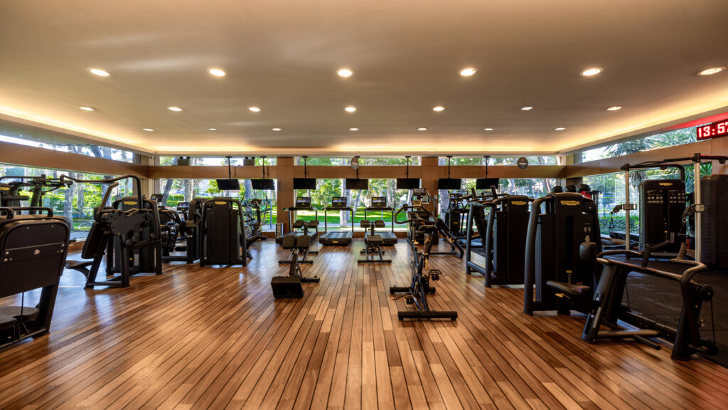 Gloria_Golf_Fit_Gloria_03