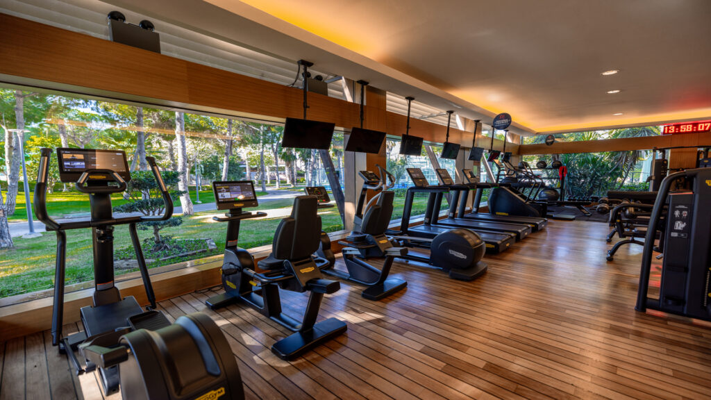 Gloria_Golf_Fit_Gloria_04
