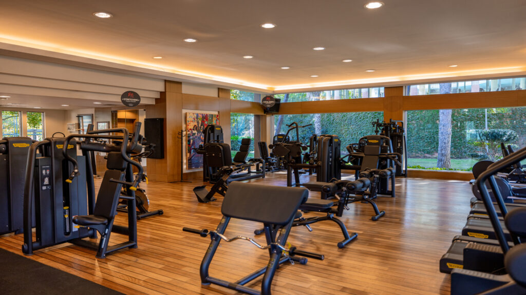 Gloria_Golf_Fit_Gloria_05