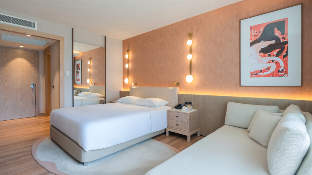 Gloria_Golf_Garden_Building_Standard Room_01 (French)