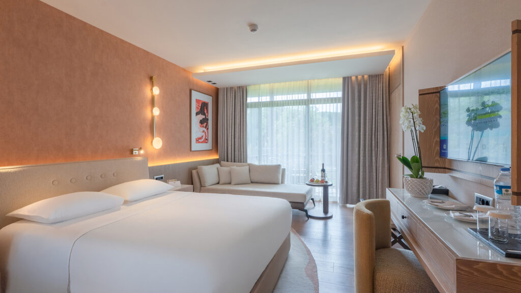Gloria_Golf_Garden_Building_Standard Room_04