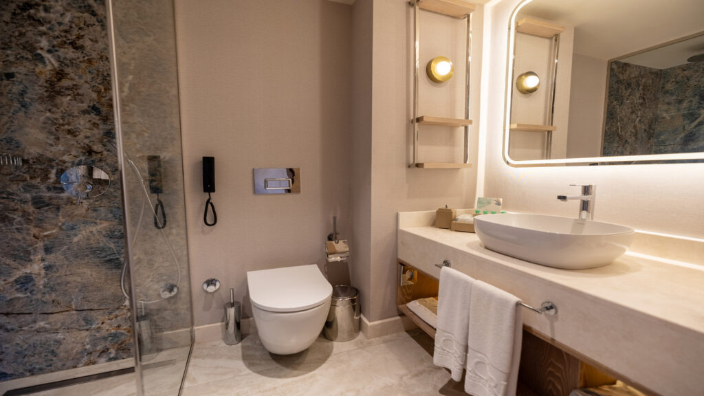 Gloria_Golf_Garden_Building_Standard Room_05