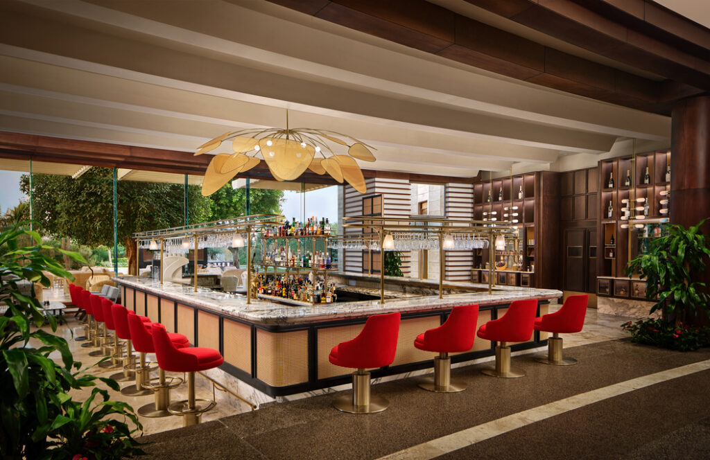 Gloria_Serenity_Ella_Bar_02 (1)
