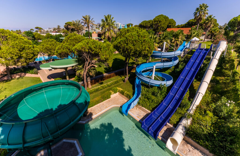 Gloria_Verde_Aquapark_01(1)