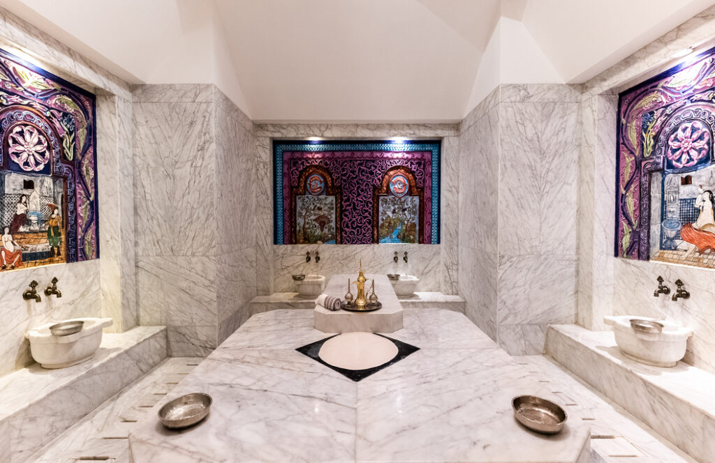 Gloria_Verde_Asklepion_Spa_02