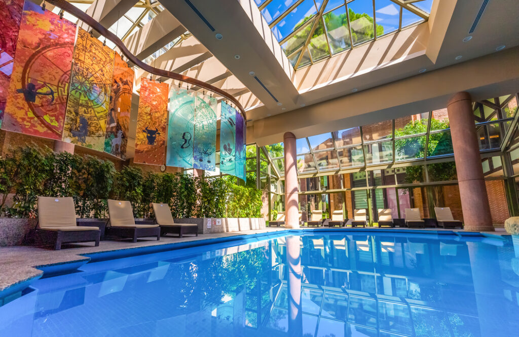 Gloria_Verde_Asklepion_Spa_03